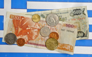 Read more about the article بهترین روش و مسیر ارسال پول از ایران به یونان کدام است