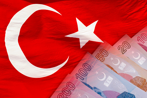You are currently viewing بهترین روش برای ارسال پول از ایران به ترکیه کدام است
