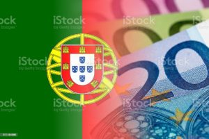 Read more about the article بهترین روش برای ارسال پول از ایران به پرتغال کدام است
