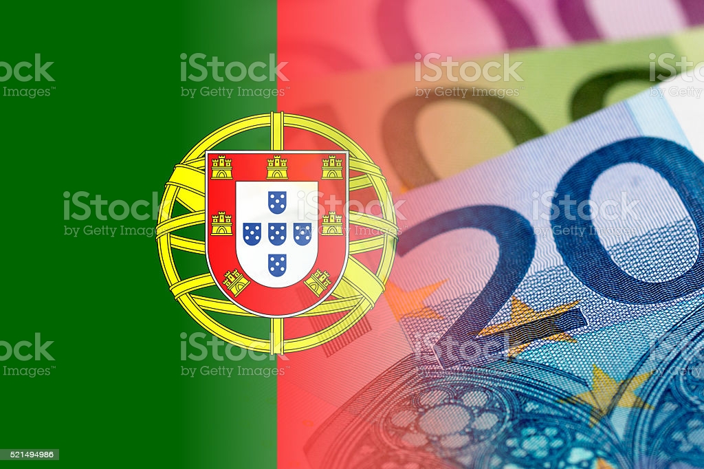 You are currently viewing بهترین روش برای ارسال پول از ایران به پرتغال کدام است