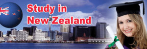 Read more about the article پرداخت شهریه دانشگاه نیوزلند و هزینه تحصیل در نیوزلند
