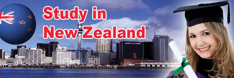 You are currently viewing پرداخت شهریه دانشگاه نیوزلند و هزینه تحصیل در نیوزلند